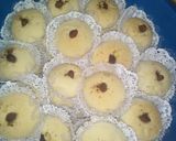 صورة لخطوة 2 من وصفة غريبيه