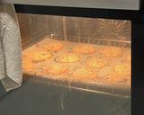 Foto del paso 6 de la receta: Cookies