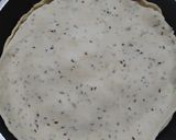 Foto del paso 1 de la receta: Masa caserita para Tarta 🤤😍