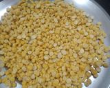 டீக்கடை மசால் வடை ரெசிபி ஸ்டேப் 1 புகைப்படம்