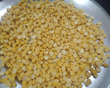 டீக்கடை மசால் வடை ரெசிபி ஸ்டேப் 1 புகைப்படம்