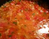 Portuguese Rice recipe step 5 photo