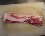 Foto del paso 4 de la receta: Fripp en fas.........(ya en frecuencia)