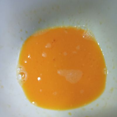Langkah 4