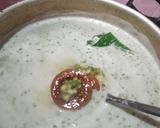 Foto langkah ke 3 dari resep Kolak Waluh & Kacang Ijo.