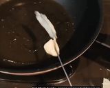 Foto langkah ke 5 dari resep Cheese Karage Curry.