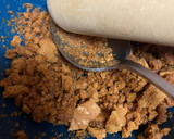 Foto del paso 1 de la receta: Postre en vaso de crema y galletas Lotus