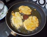 Foto langkah ke 4 dari resep Nangka Goreng.
