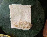 A picture of step 4 of 🎉coconut rolls 🎉.
