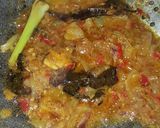 Foto langkah ke 2 dari resep Semur daging sapi 😍.