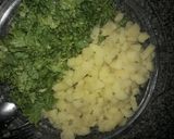 Foto del paso 2 de la receta: Salpicón