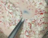 વેજીટેબલ રવા પુડલા (Vegetable Rava Pudla Recipe In Gujarati) રેસીપી સ્ટેપ4ફોટો