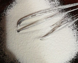 Foto del paso 4 de la receta: Galletas de Nutella