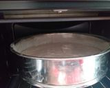 Foto del paso 4 de la receta: Kuchen sureño de Murta o Mutillas