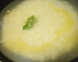 Foto del paso 3 de la receta: Arroz frito muy sencillo
