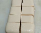 Foto del paso 5 de la receta: Leche frita