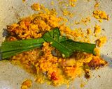 Foto langkah ke 3 dari resep 563. Terong Santan.