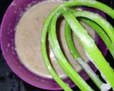 கிரிஸ்பி எக் பிங்க்கர் (Crispy Egg fingers recipe in tamil) ரெசிபி ஸ்டேப் 1 புகைப்படம்