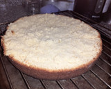 Foto del paso 6 de la receta: Bizcochuelo perfecto