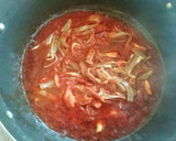 Foto del paso 4 de la receta: Picante a la Tacneña👍🇵🇪