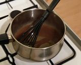 A picture of step 10 of Vickys Easter Roast Lamb, GF DF EF SF NF.