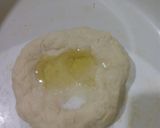 Foto langkah ke 2 dari resep Pizza teflon 🍕/pizza ekonomis (no timbangan).