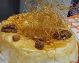 Foto del paso 8 de la receta: Isla flotante