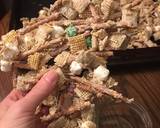 Reindeer Bait recipe step 4 photo