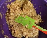 Almás tészta (pite) recept fázis 8 fotója