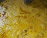 Foto langkah ke 5 dari resep Ikan masak lemak cili api by lely.