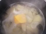 Causa limeña