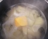 Foto del paso 1 de la receta: Causa limeña