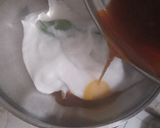 Foto langkah ke 3 dari resep Bubur sumsum super lembut.