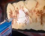 Foto del paso 2 de la receta: Papas a la Crema