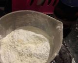 Foto del paso 3 de la receta: Galletas cookies de nutella