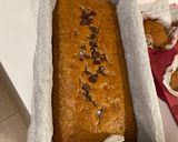 Foto del paso 2 de la receta: Bizcocho de yogur con pepitas de chocolate