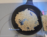 Foto del paso 2 de la receta: Harina de quinoa