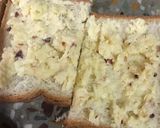 Garlic bread রেসিপির ধাপ 2 ছবি