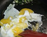 Foto langkah ke 1 dari resep Nasgor Super Gampang dan Enak.
