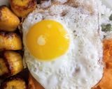 Foto del paso 4 de la receta: Antojito rico🇵🇪