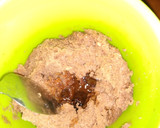 Foto del paso 3 de la receta: Bizcochuelo en taza