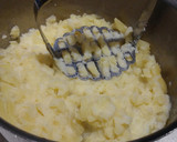 Foto del paso 11 de la receta: Cottage pie