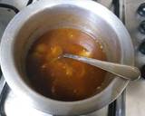 Palm chattny recipe step 1 photo