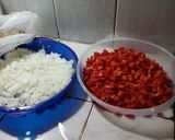 Foto del paso 2 de la receta: Tarta de Pollo
