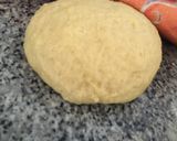Foto del paso 3 de la receta: Donas 🍩