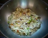કાશ્મીરી પુલાવ(Kashmiri Pulao recipe in Gujarati) રેસીપી સ્ટેપ4ફોટો