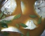 Foto langkah ke 2 dari resep Asam Keeng (Aceh).