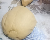 Foto del paso 4 de la receta: PASTAFROLA DE ACEITE! Súper Económico!!❤️