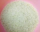 Egyptian Fattah (Beef) recipe step 5 photo