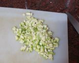 Foto del paso 2 de la receta: Tres tipos de tortilla de papas 2°